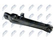 Rameno zavesenia kolies NTY ZWT-MS-004