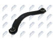Rameno zavesenia kolies NTY ZWT-MS-027