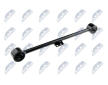 Rameno zavesenia kolies NTY ZWT-NS-004