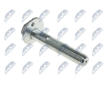 Sroub pro opravu odklonu kola NTY ZWT-NS-009S