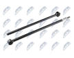 Tyc/vzpera, stabilisator NTY ZWT-PL-003