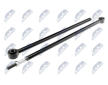 Tyc/vzpera, stabilisator NTY ZWT-PL-003