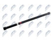 Zavrtny sroub, torzni tyc NTY ZWT-RE-006