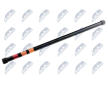 Zavrtny sroub, torzni tyc NTY ZWT-RE-010