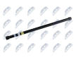 Zavrtny sroub, torzni tyc NTY ZWT-RE-013