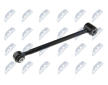 Rameno zavesenia kolies NTY ZWT-TY-067