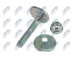 Sroub pro opravu odklonu kola NTY ZWT-TY-115SK