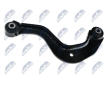 Rameno zavesenia kolies NTY ZWT-VW-020