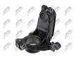 Cep napravy, zaveseni kol NTY ZZP-CT-001