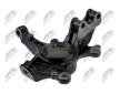 Cep napravy, zaveseni kol NTY ZZP-CT-002