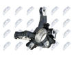 Cep napravy, zaveseni kol NTY ZZP-FT-003