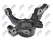 Cep napravy, zaveseni kol NTY ZZP-FT-016