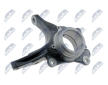 Cep napravy, zaveseni kol NTY ZZP-HY-502