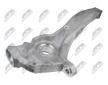 Cep napravy, zaveseni kol NTY ZZP-LR-015