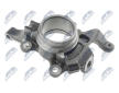 Cep napravy, zaveseni kol NTY ZZP-NS-017