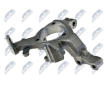 Cep napravy, zaveseni kol NTY ZZP-PL-013