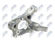 Cep napravy, zaveseni kol NTY ZZP-PL-016