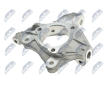 Cep napravy, zaveseni kol NTY ZZP-PL-016