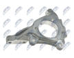 Cep napravy, zaveseni kol NTY ZZP-PL-018