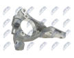 Cep napravy, zaveseni kol NTY ZZP-PL-019
