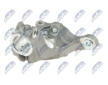 Cep napravy, zaveseni kol NTY ZZP-VW-025