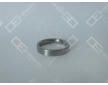 Sedlo ventilu OE Germany 02 0123 206600