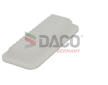 Vzduchový filtr DACO Germany DFA0603