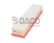 Vzduchový filtr DACO Germany DFA0612