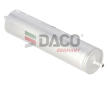 palivovy filtr DACO Germany DFF0300