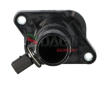 Termostat, chladivo DACO Germany TT0203