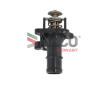 Termostat, chladivo DACO Germany TT0203