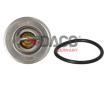 Termostat, chladivo DACO Germany TT0204