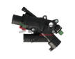 Termostat, chladivo DACO Germany TT0604