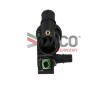 Termostat, chladivo DACO Germany TT0604