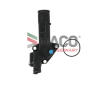 Termostat, chladivo DACO Germany TT0700