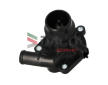 Termostat, chladivo DACO Germany TT2702