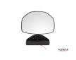 Zpetne zrcátko KUTNAK AUTOMOTIVE 725382