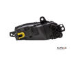 Mlhovka KUTNAK AUTOMOTIVE 726605