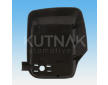 zakryti, sirokouhle zpetne zrcatko KUTNAK AUTOMOTIVE 728556