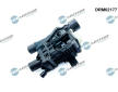 Termostat, chladivo Dr.Motor Automotive DRM02177