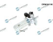 Chladič, recirkulace spalin Dr.Motor Automotive DRM161106