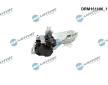 Chladič, recirkulace spalin Dr.Motor Automotive DRM161106