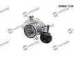 AGR - Ventil Dr.Motor Automotive DRM211130