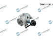 AGR - Ventil Dr.Motor Automotive DRM211130