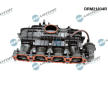Sací trubkový modul Dr.Motor Automotive DRM21834R