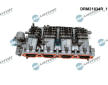 Sací trubkový modul Dr.Motor Automotive DRM21834R