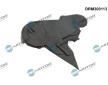 Zakryti, ozubeny remen Dr.Motor Automotive DRM300113