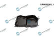 Olejová vaňa automatickej prevodovky Dr.Motor Automotive DRM300303