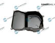 Olejová vana, automatická převodovka Dr.Motor Automotive DRM300313