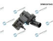 Termostat, chladivo Dr.Motor Automotive DRM360704S